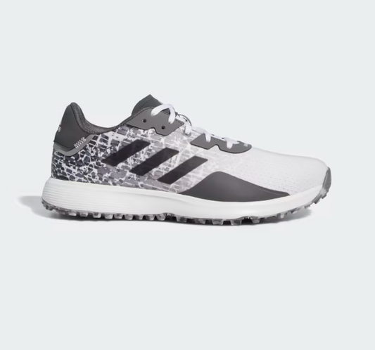 Adidas Men's S2g Sl Golf Shoes